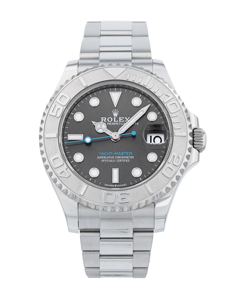 Rolex Yacht-Master 268622